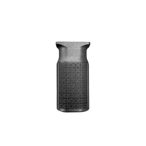 AMEND 2 Amend2 M-LOK Vertical Foregrip Black AMND2-AV2VFGBLK
