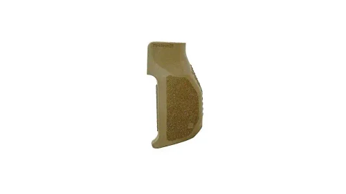 AMEND 2 Amend2 Priapus Rifle Grip Coyote Brown AMND2-PPGCYT