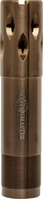 PATTERNMASTER Patternmaster 12ga Browning Invector Plus/Win SX3, SX4 Code Black Turkey 0.665 Choke PM-5071
