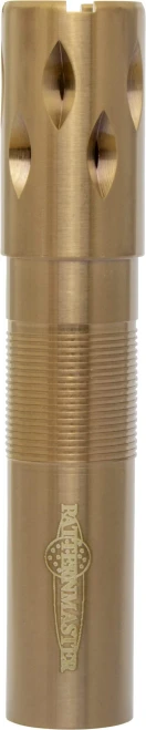 PATTERNMASTER Patternmaster 12ga Beretta Optima HP Code Black Turkey 0.665 Choke PM-5471