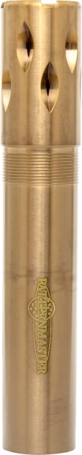 PATTERNMASTER Patternmaster 12ga Browning Invector DS Code Black Turkey 0.665 Choke PM-5489