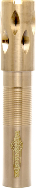 20GA BERETTA OPTIMA HP CODE BLACK TURKEY 0.565