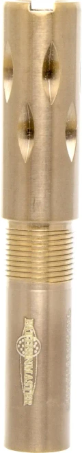 PATTERNMASTER Patternmaster .410ga Mobile Code Black Turkey XTRA-FULL 0.381 Choke PM-5652