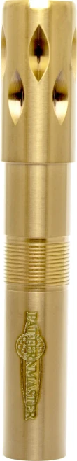 PATTERNMASTER Patternmaster 28ga Benelli Crio Plus Code Black Turkey 0.515 Choke PM-5668