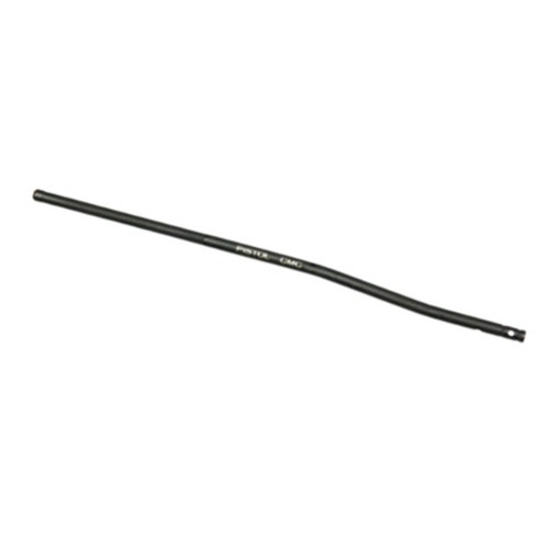 CMC TRIGGERS AR15/AR10 GAS TUBE-NITRIDE COAT RIFLE