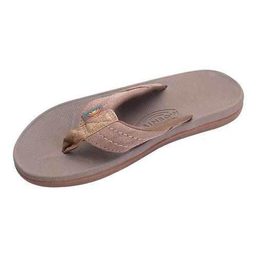 RAINBOW SANDALS EAST CAPE MOLDED RUBBER EAST CAPE MOLDED RUBBER