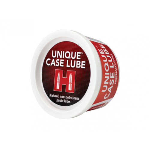 UNIQUE CASE LUBE