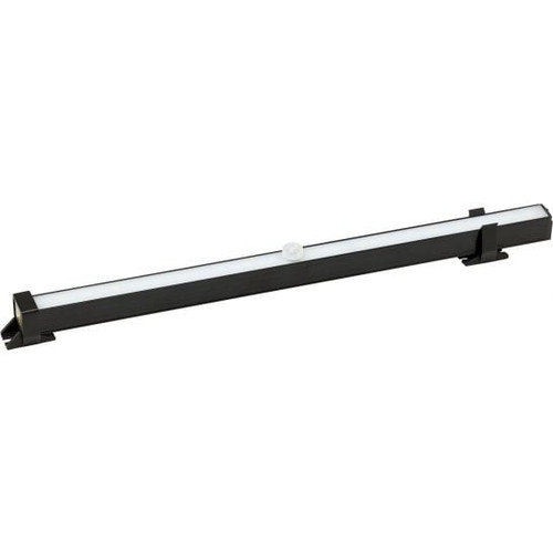 HORNADY Hornady Cordless LED Safe Light 13" AAA - 96001 HORN-96001