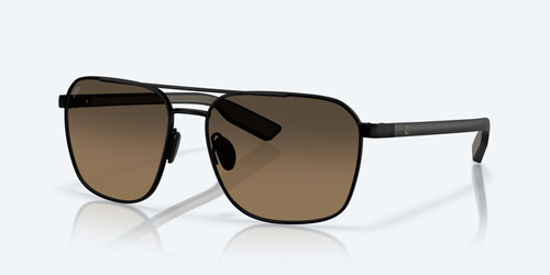 COSTA WADER SATIN BLACK W/ COPPER GRADIENT 580G COSTA-40032758