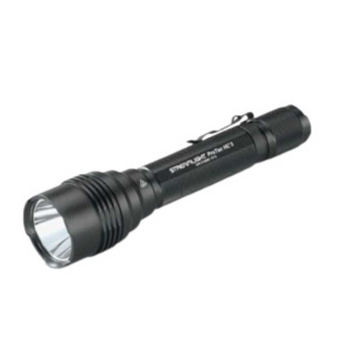STREAMLIGHT STREAMLIGHT PROTAC HL3 FLASHLIGHT 100L BLACK STREAM-88047
