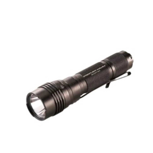 STREAMLIGHT STREAMLIGHT PROTAC HL-X FLASHLIGHT 1000L BLACK STREAM-88064