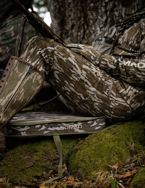 NOMAD OUTDOOR AMBUSH PANT AMBUSH PANT