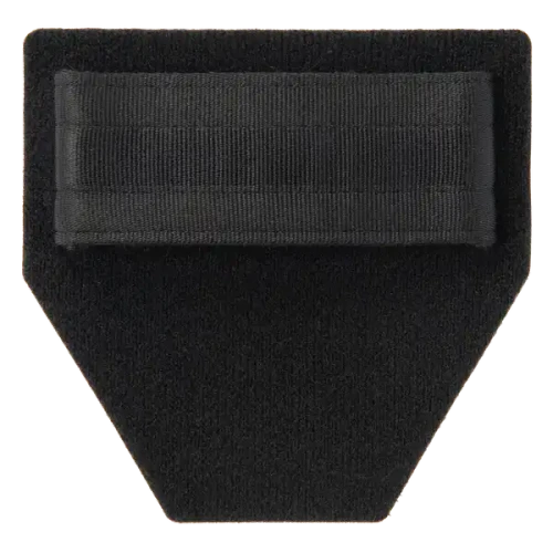 VERTX Vertx Tactigami HolsterLock VERTX-VTX51186-BK