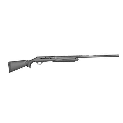 RETAY Retay ACE-R Extra Black Shotgun 28ga 3" Chamber 3rd Capacity 28'' Barrel Synthetic Black Stock (C-RACEBLK-28) RETAY-C-RACEBLK-28