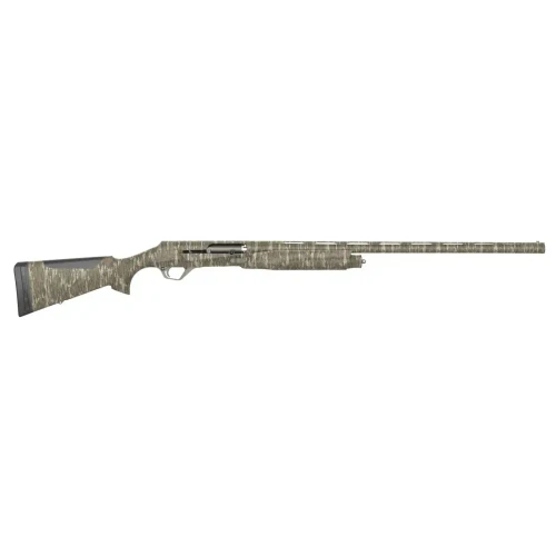RETAY Retay ACE-R Mossy Oak Bottomland Shotgun 28ga 3" Chamber 3rd Capacity 28'' Barrel (C-RACEMBL-28) RETAY-C-RACEMBL-28