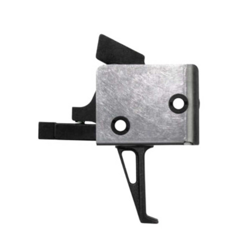 CMC TRIGGERS AR15/AR10 S Stage Trigger Flat 3-3.5 91503