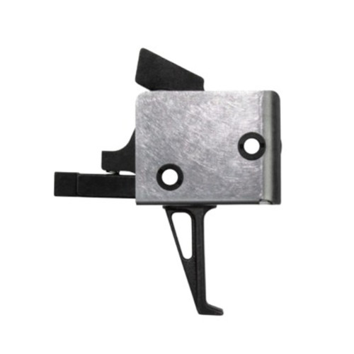 AR15/AR10 S Stage Trigger Flat   3-3.5