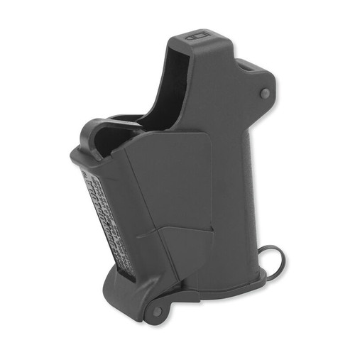 UPLULA 22LR-380 BABYUPLULA BLACK