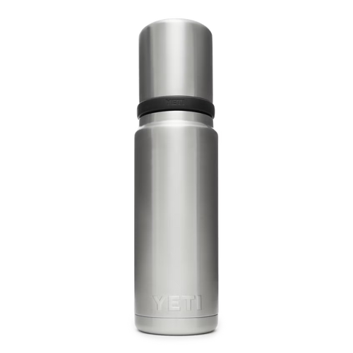 YETI RAMBLER BOTTLE CUP CAP YETI-21070100006