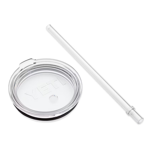 YETI RAMBLER STRAW LID YETI-21071501832