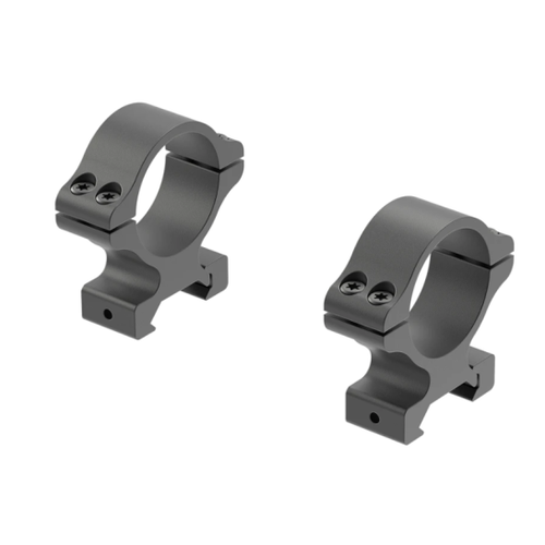LEUPOLD Leupold Rifleman Gen2 Scope Rings 30mm High LEUPLD-185533
