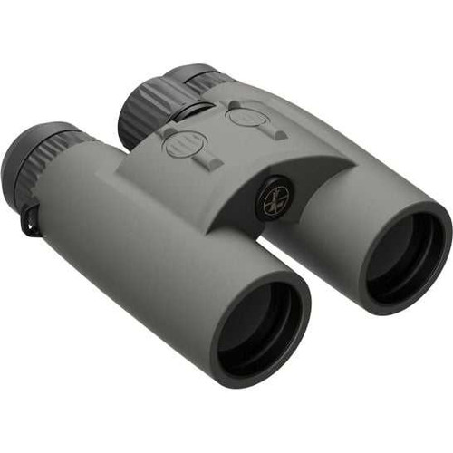 LEUPOLD Leupold BX4-Range HD Gen 2 TBR/W 10x42 Rangefinder Binocular LEUPLD-185699