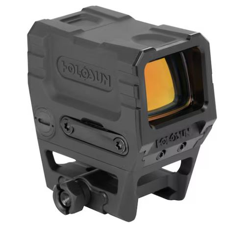 HLS AEMS-COREX2 GR SH/AW 2MOA