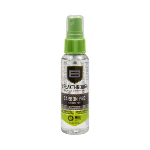 CARBON PRO 2OZ SPRAY