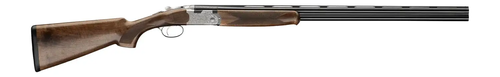 BERETTA 686 SILVER PIGEON I 410GA-3IN SHOTGUN OVER-UNDER 28IN WOOD