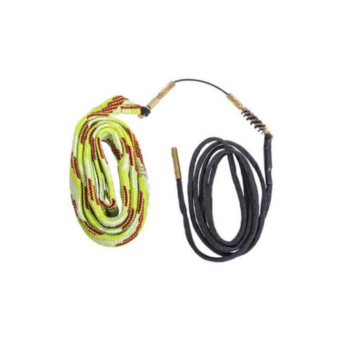 BREAKTHROUGH BREAKTHROUGH BATTLE ROPE W/ CASE 243/6MM RIFLE BRKTHR-BR2.0-243R