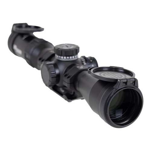 TANGO-MSR 3-18X50 MOA MILLING 2.0 FFP