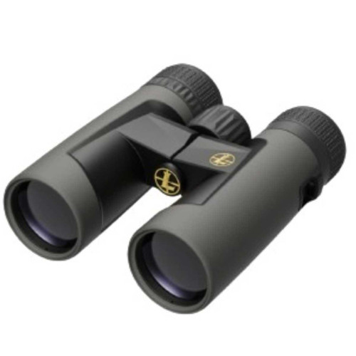 LEUPOLD LEUPOLD BX-2 ALPINE 10X42MM ROOF SHADOW GREY LEUPLD-176971