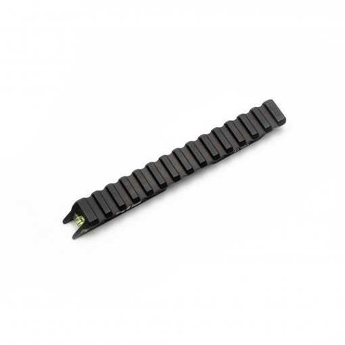 MISCELLANEOUS BRANDS Area 419 CZ457 1913 Improved Scope Rail 7075 Aluminum 30MOA AR419-419-ISR-CZ457-30