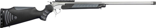 ENCORE PROHUNTER 308 RIFLE SINGLE SHOT 26IN STAINLESS