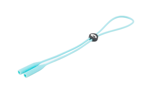 COSTA BOW LINE RETAINER 19IN LIGHT BLUE