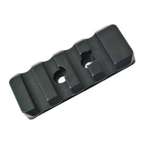 TALLEY MANUFACTURING TALLEY MANUFACTURING MICRO RAIL FOR BENELLI SBE OR STOEGER M3500 TALLEY-MPR703