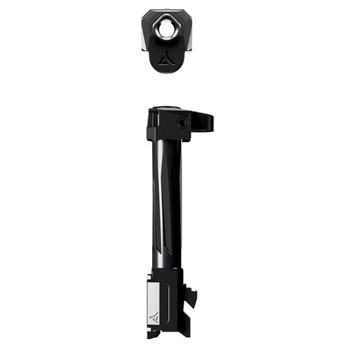 AFTERBURNER+RAMJET GLOCK 19/19X/45