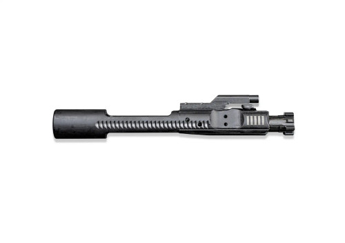 SONS OF LIBERTY Sons of Liberty Gun Works SOLGW 5.56mm/.300 AAC Blackout Bolt Carrier Group SOLGWBCG556 SOLGW-SOLGWBCG556