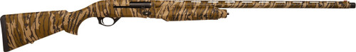 GFORCE ONE 12GA SEMI-AUTO SHOTGUN 3IN 28IN MOBL