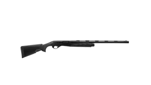 BENELLI Benelli M2 Field 12ga 3" Shotgun 3rd 28" Barrel Black - 11511 BENLI-11511