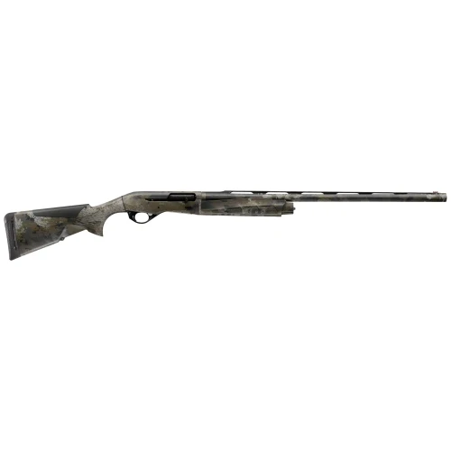 BENELLI Benelli M2 Field 12ga 3" Shotgun 3rd 28" Barrel Optifade Timber - 11551 BENLI-11551