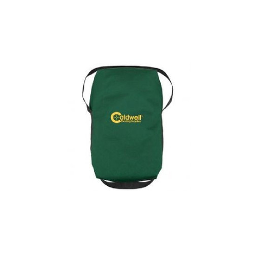 CALDWELL Caldwell Lead Sled Large Weight Bag CALDWL-777800