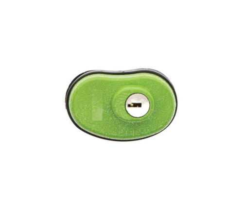 LOCKDOWN Lockdown Keyed Trigger Lock for Firearms LCKDWN-1118824