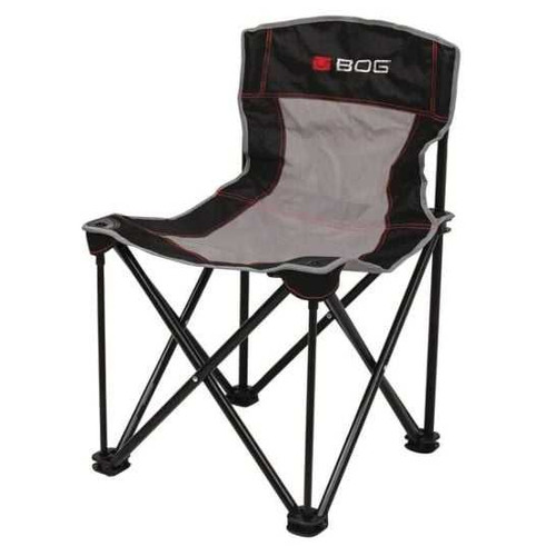 BOG BOG 4 On the Floor Ground Blind Chair BOG-1117129