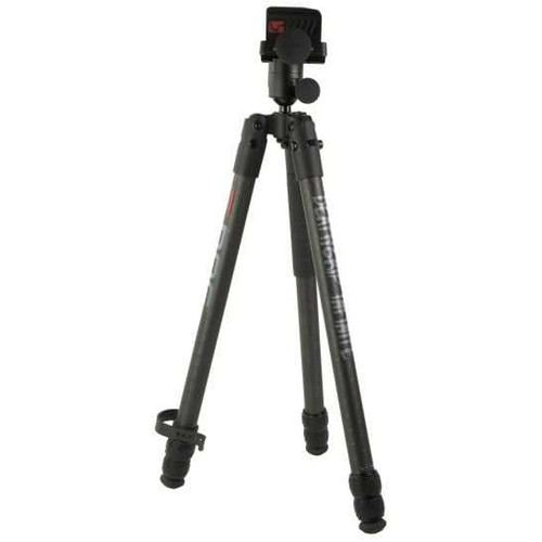 BOG BOG DeathGrip Infinite Shooting Stick Tripod - 1163389 BOG-1163389