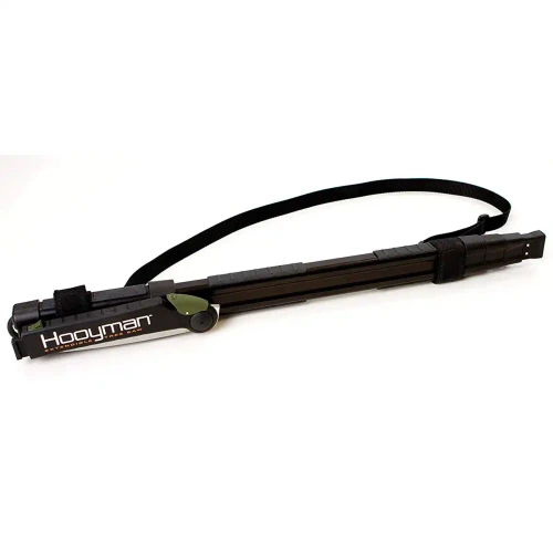 MISCELLANEOUS BRANDS Hooyman 10' Extendable Tree Saw - High Carbon Steel HOOY-655227