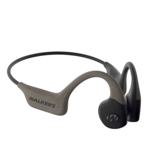 WALKERS RAPTOR BONE CONDUCTING HEARING ENHANCER BLUETOOTH FDE