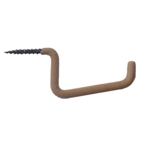 GSM - HME HME BOW AND GEAR HOLDERS SCREW 3PK HME-BGH-3
