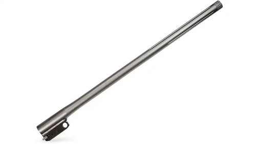  PROHUNTER KATAHDIN 45/70 GOV BARREL 20IN SS FLUTED TOMCNT-8109R