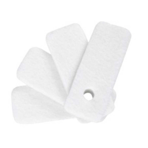 GSM - HUNTER SPECIALTIES HUNTER SPECIALTIES SCENTWICKS WHITE 8PK HTRSP-HS-03046_VS.1